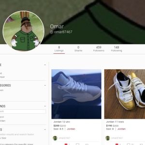 SCAMMER!! Did a trade.